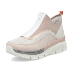 Damen Slipper Gr. ^ Rieker Discount