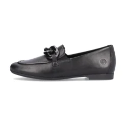 Damen Slipper Gr. ^ Remonte