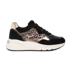 Damen Sneaker Gr. ^ Nero Giardini Online