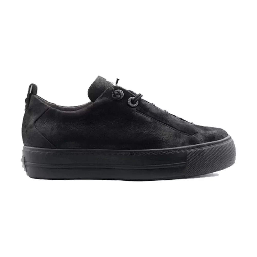 Damen Sneaker Gr. 37.5 ^ Paul Green Outlet