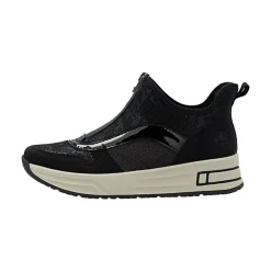 Damen Sneaker Gr. ^ Rieker