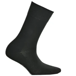 Damen Socken ^ Hudson Clearance