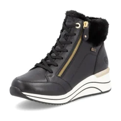 Remonte Damen Stiefel Gr. New
