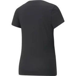 PUMA Daen T-hirt Weiß Best