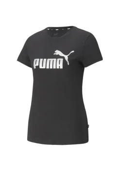 PUMA Daen T-hirt Weiß Best