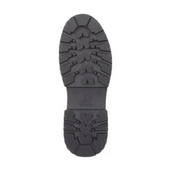 Rieker Damen Winterstiefel Gr. Best