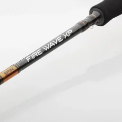 Fire Wave XP SP 1,98m 7-22g 1000 0,18mm Spinn-Kombo ^ DAM Sale