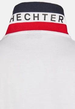 Pooshirt POO PIQUE  Kurzarshirt ^ Daniel Hechter Clearance