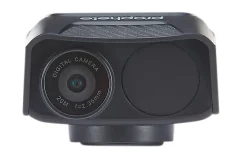 Dashcam, 4k 60 fps Videoaufnahme (4,5 Stunden), HD Fotoaufnahme (20 Mio Pixel) ^ Prophete Clearance