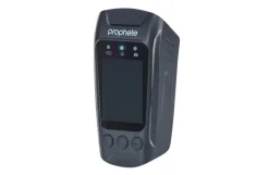 Dashcam, 4k 60 fps Videoaufnahme (4,5 Stunden), HD Fotoaufnahme (20 Mio Pixel) ^ Prophete Clearance