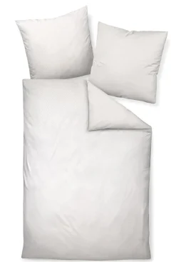DAVOS Unisex Bettwäsche ^ JANINE Outlet