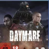 Daymare 1998 PS-4 ^ MERIDIEM GAMES SL Best