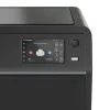 Flashforge 3D-Drucker Adventurer 5M Pro Discount