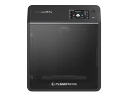 Flashforge 3D-Drucker Adventurer 5M Pro Discount
