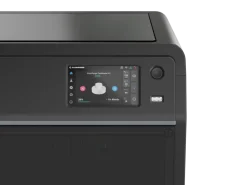 Flashforge 3D-Drucker Adventurer 5M Pro Discount