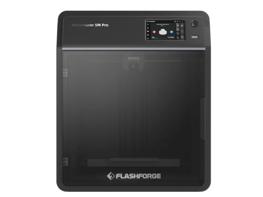 Flashforge 3D-Drucker Adventurer 5M Pro Discount