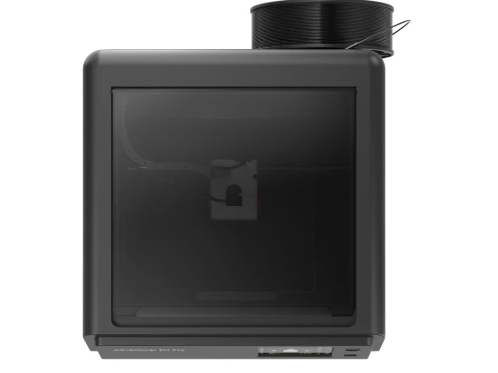 Flashforge 3D-Drucker Adventurer 5M Pro Discount