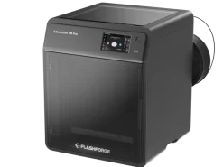 Flashforge 3D-Drucker Adventurer 5M Pro Discount