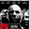 dtp entertainment AG Dead Genesis - Der Krieg der Toten hat begonnen - Ultimate Edition Hot
