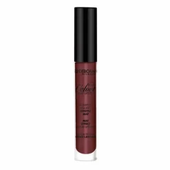 Deborah Milano Fluid Velvet Lippenstift 52 Sale