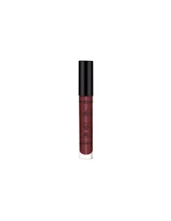 Deborah Milano Fluid Velvet Lippenstift 52 Sale