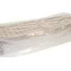 Abdeckhaube Sonnenliege 200x75cm, PE transparent ^ DEGAMO Clearance