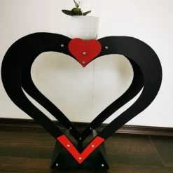 Dekoherz "" Divina ^ HeartBeat