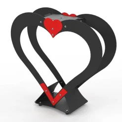 Dekoherz "" Divina ^ HeartBeat