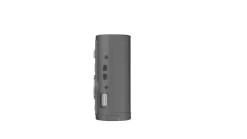 Denver Digital-Kamera mit 5MP DCA-4811B schwarz Clearance