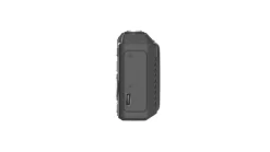 Digital-Kamera mit 5MP DCA-4818 schwarz ^ Denver Online