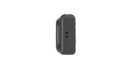Digital-Kamera mit 5MP DCA-4818 schwarz ^ Denver Online