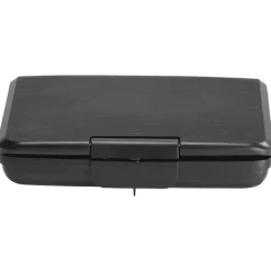MT-792 Tragbarer DVD Player ^ Denver Clearance