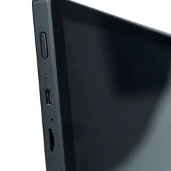 Denver PFF-1070B Digitaler Bilderrahmen | 10,1'' HD IPS Touchscreen,16 GB Speicher, FRAMEO-Software & integriertem Akku Sale