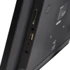 PFF-1504B WiFi Frameo Digitaler Bilderrahmen (15,6") ^ Denver New