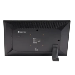PFF-1504B WiFi Frameo Digitaler Bilderrahmen (15,6