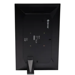 PFF-1504B WiFi Frameo Digitaler Bilderrahmen (15,6