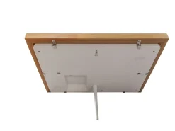 PFF-1543 WiFi Bilderrahmen –15,6