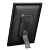 PFF-1081 WLAN Bilderrahmen– 10,1", Frameo, Beleuchtung, schwarz ^ Denver