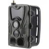 Denver WCL-8040 Wildkamera Hot