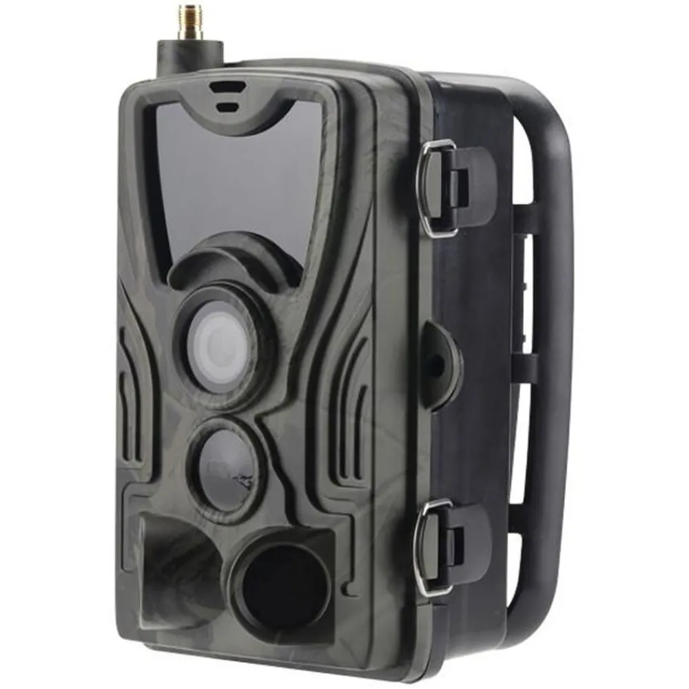 Denver WCL-8040 Wildkamera Hot