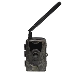 Denver WCL-8040 Wildkamera Hot