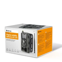 Denver WCL-8040 Wildkamera Hot