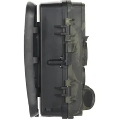 Denver WCL-8040 Wildkamera Hot