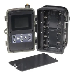 Denver WCL-8040 Wildkamera Hot
