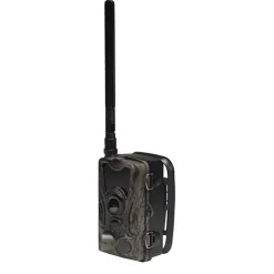 Denver WCL-8040 Wildkamera Hot