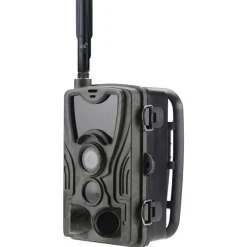 Denver WCL-8040 Wildkamera Hot