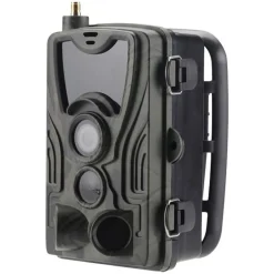 Denver WCL-8040 Wildkamera Hot