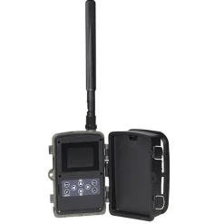 Denver WCL-8040 Wildkamera Hot