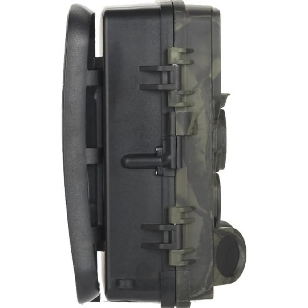 Denver WCL-8040 Wildkamera Hot
