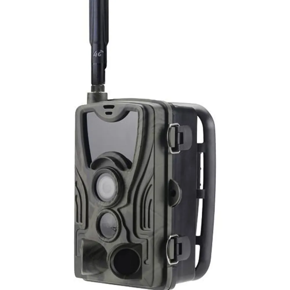 Denver WCL-8040 Wildkamera Hot